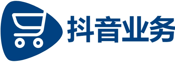 子潇代刷网-dy最低价免费自助下单平台-ks推广自助网站便宜